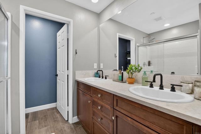Detail Gallery Image 26 of 36 For 2860 Athens Rd #12,  Chula Vista,  CA 91915 - 4 Beds | 3/1 Baths