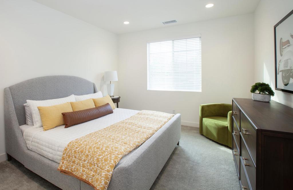 MLS #219136477DA image #11