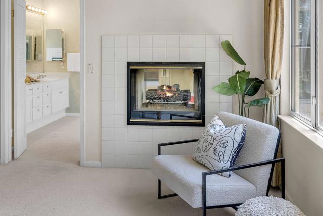 5451 Ligurian Drive, San Jose CA: https://media.crmls.org/mediaz/7fa7cd91-bbba-43df-bd20-d6ac808f16c9.jpg