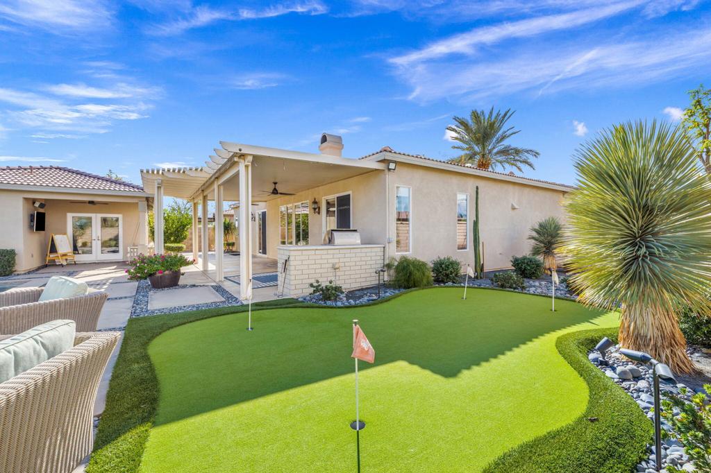 MLS #219139170DA image #33