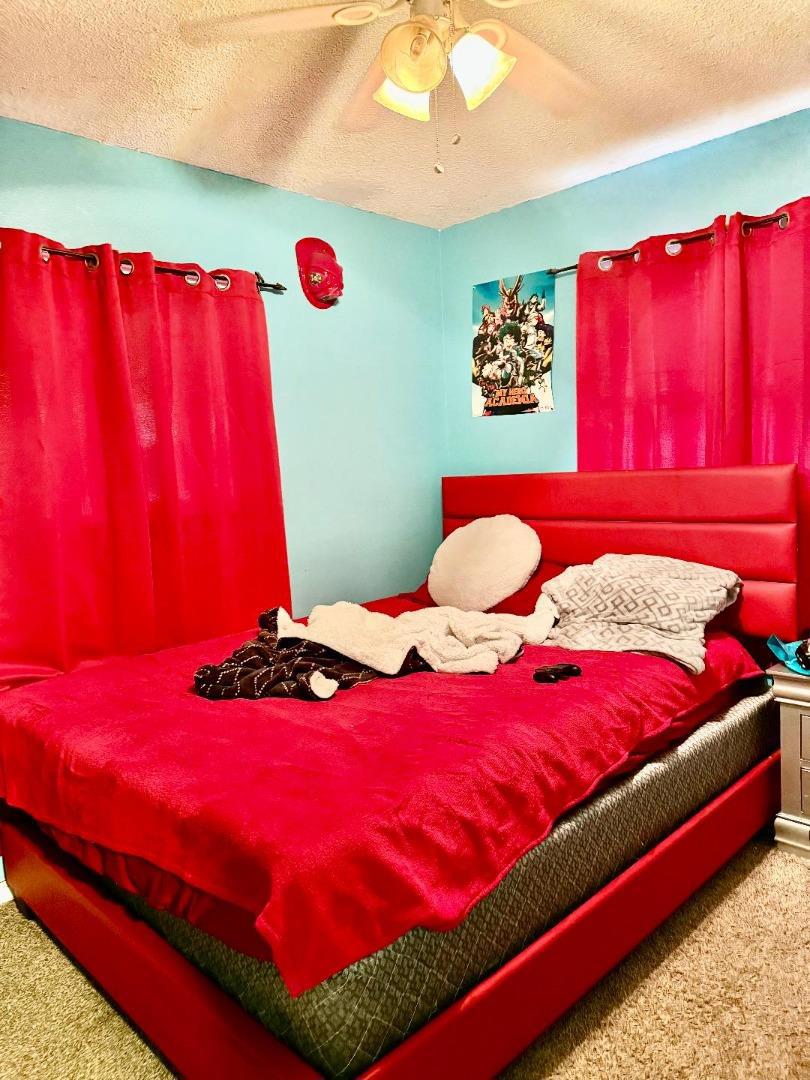 7Fa7F2A8 95F6 4E9E B2D3 562Bc7152Cce 4208 Esmail Avenue, Keyes, Ca 95328 &Lt;Span Style='BackgroundColor:transparent;Padding:0Px;'&Gt; &Lt;Small&Gt; &Lt;I&Gt; &Lt;/I&Gt; &Lt;/Small&Gt;&Lt;/Span&Gt;