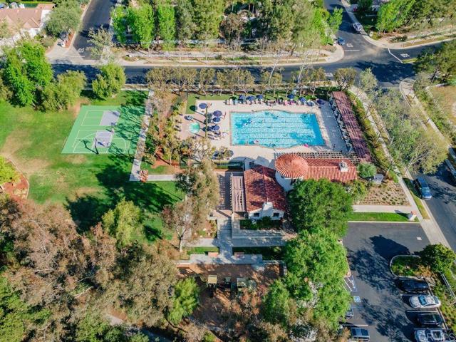 Detail Gallery Image 62 of 72 For 2312 Orchard View Ln., Escondido,  CA 92027 - 4 Beds | 3 Baths