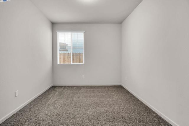 4171 Markovich Ct, Richmond CA: https://media.crmls.org/mediaz/7fa7fda2-c34a-45b8-93d4-0741d82de3a8.jpg