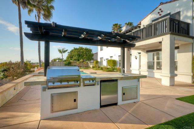 1664 Aryana Drive, Encinitas CA: https://media.crmls.org/mediaz/7fa7ff14-5bb1-4369-86d1-4da523d1dfef.jpg