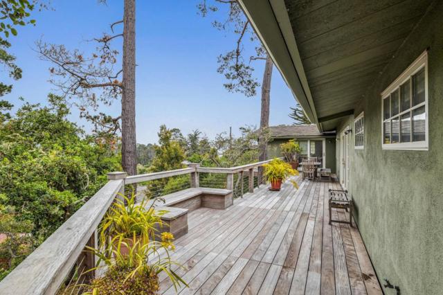 0 Pine Ridge Way, Carmel CA: https://media.crmls.org/mediaz/7fa801fe-055d-4675-82c0-9e80e20ed9bf.jpg
