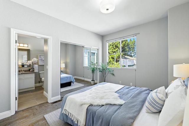420 Milan Drive, San Jose CA: https://media.crmls.org/mediaz/7fa824f8-1eff-45cb-8488-ed4f2ffcc4b2.jpg