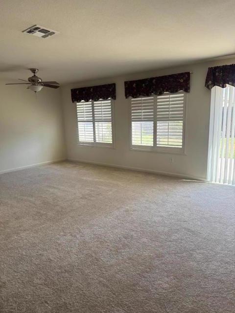 1444 Brahma Street, Patterson CA: https://media.crmls.org/mediaz/7fa859d6-e832-4900-af8c-f6bd323d3dda.jpg
