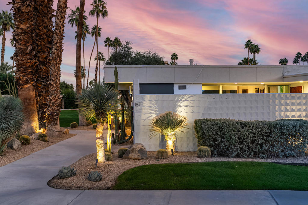 MLS #219139918PS image #48