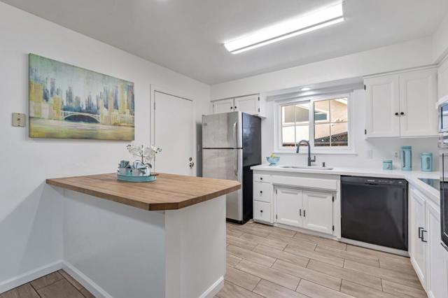 3618 May Lane, San Jose CA: https://media.crmls.org/mediaz/7fa8775b-6272-4c0f-91ab-7defb9e94fbb.jpg