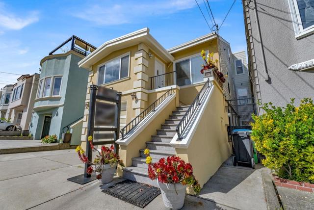 1851 21st Avenue, San Francisco CA: https://media.crmls.org/mediaz/7fa8781d-c22d-46d3-9bf3-8ba9ed1d618c.jpg
