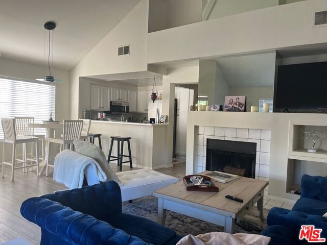 MLS# 23300773
