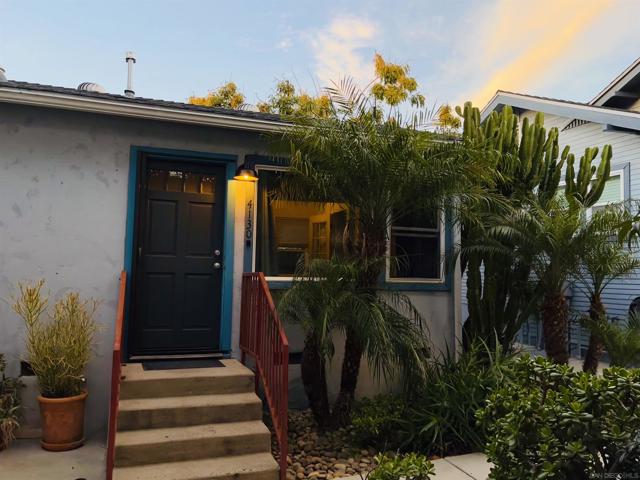 4130 Oregon St, San Diego CA: https://media.crmls.org/mediaz/7fa8a03d-fd35-47b6-bf24-06b17a62b76e.jpg
