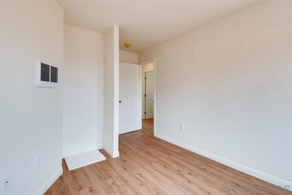 4764 Point Loma Blvd - photo 17