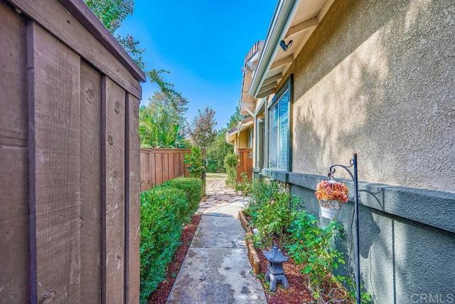 Image 3 for 11537 Bridge Bay Dr, Riverside, CA 92505