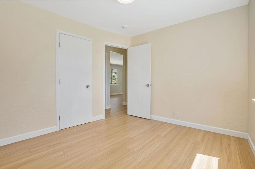 MLS #ML82007900 image #70