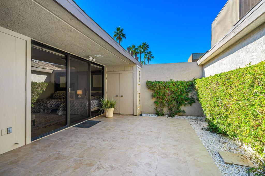 MLS #219138627DA image #15