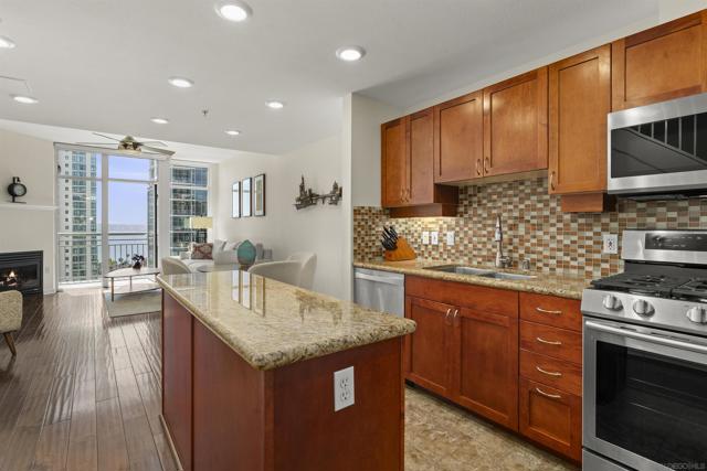 1240 India, San Diego CA: https://media.crmls.org/mediaz/7fa91232-cd11-49db-957a-3c41c59a5700.jpg