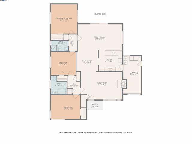 2081 Strang Ave, San Leandro CA: https://media.crmls.org/mediaz/7fa92d6f-a77a-4f6a-a662-83a0ec81797b.jpg