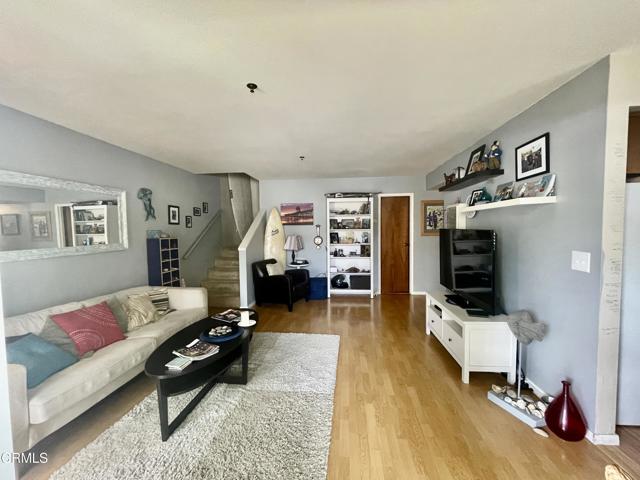 Detail Gallery Image 4 of 30 For 2711 S El Camino Real #7,  San Clemente,  CA 92672 - 2 Beds | 1/1 Baths