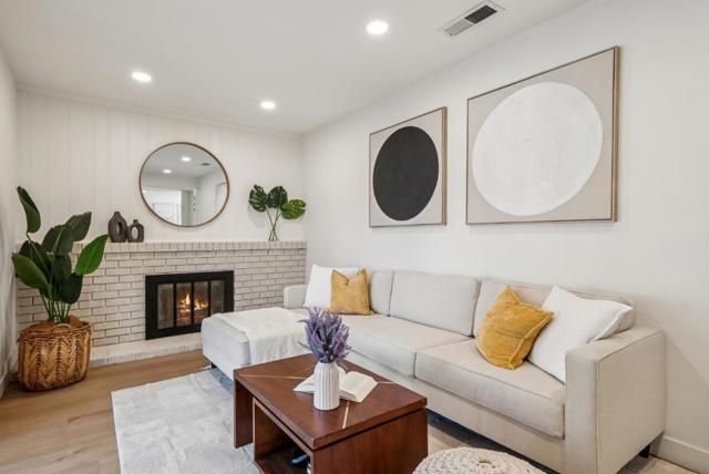 1576 Princeton Drive, San Jose CA: https://media.crmls.org/mediaz/7fa95568-5c15-4304-97a4-46cf5203a2e2.jpg