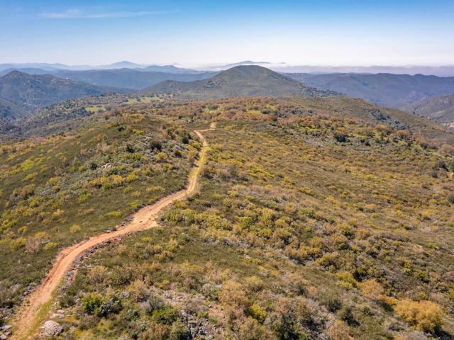 Detail Gallery Image 25 of 42 For 342 Acres Mesa Grande Rd, Santa Ysabel,  CA 92070 - – Beds | – Baths