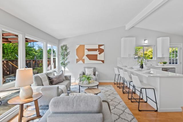 865 Ponderosa Avenue, Sunnyvale CA: https://media.crmls.org/mediaz/7fa978aa-bd30-44c9-9d83-80770d03c836.jpg