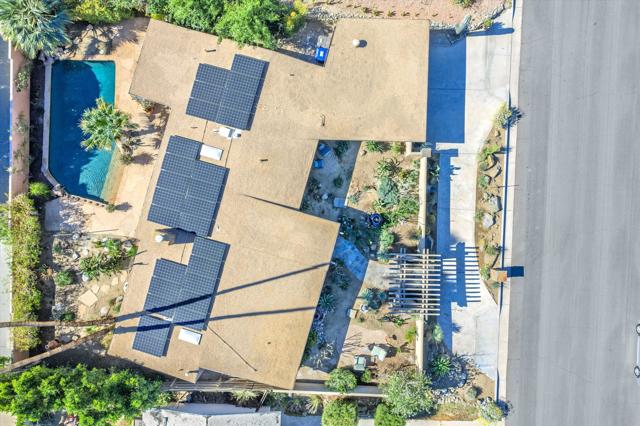 Image 42 of 44 For 47963 Sun Corral Trail