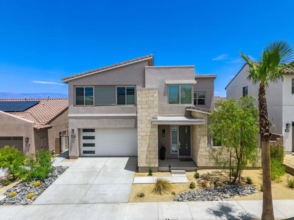 MLS #219132592DA image #34