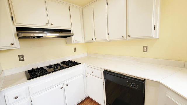3155 E Ramon Road, Palm Springs CA: https://media.crmls.org/mediaz/7fa994cd-4955-4d9c-ad2f-f59514cafb81.jpg