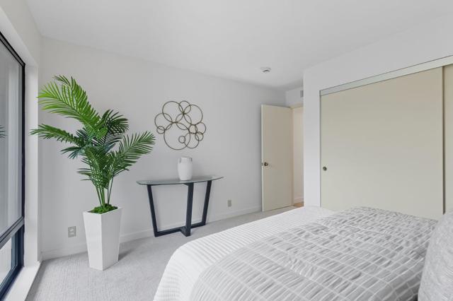 103 Peter Coutts Circle, Stanford CA: https://media.crmls.org/mediaz/7fa9aed4-1154-4353-a966-85d9f33e55f0.jpg