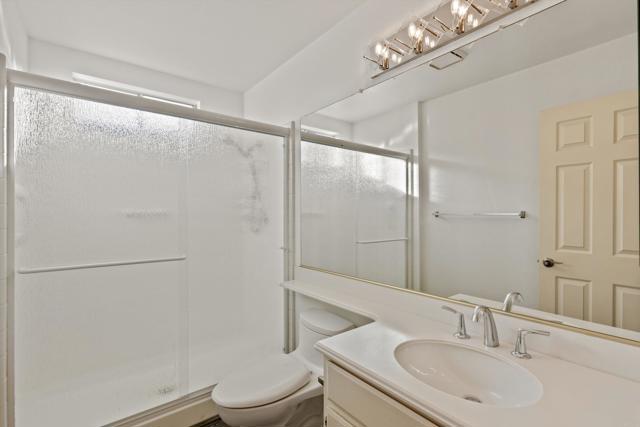 Detail Gallery Image 46 of 74 For 1349 via Firenze, San Marcos,  CA 92078 - 3 Beds | 2 Baths