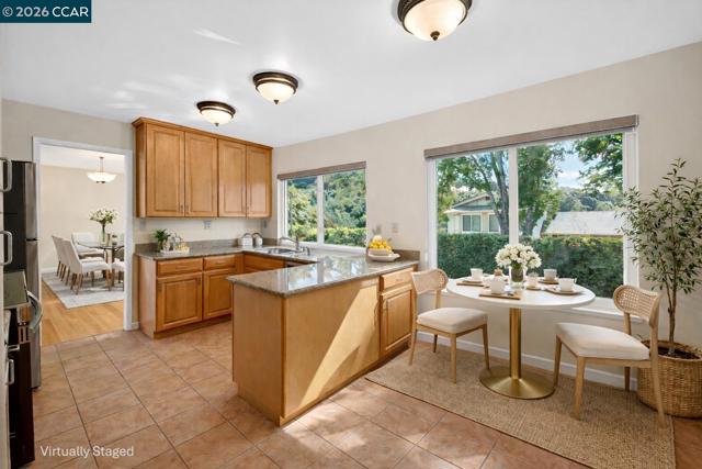 Image 31 of 60 For 2134 Whippoorwill Ct