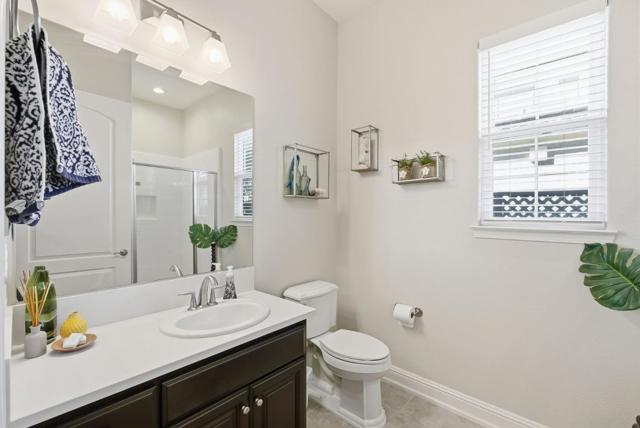 18253 Solano Place, Morgan Hill CA: https://media.crmls.org/mediaz/7faa15cb-bd99-4cfa-a20c-bcd84f552b66.jpg