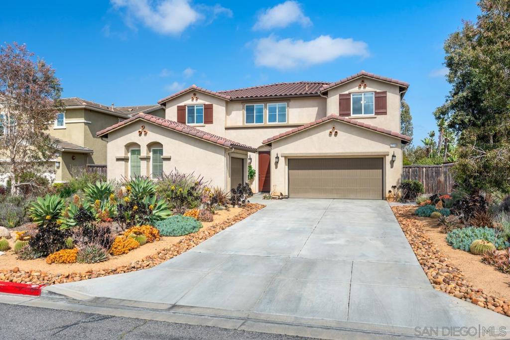 5510 Lipizzaner Cir