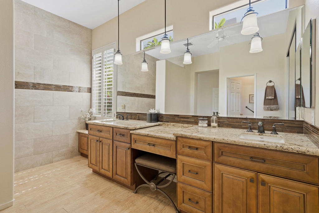 MLS #219136670DA image #23