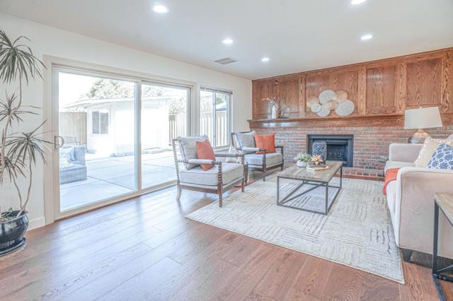 847 PACHECO Drive, Milpitas CA: https://media.crmls.org/mediaz/7faa5118-aba5-42f6-9233-f4e0c0a5ffb9.jpg
