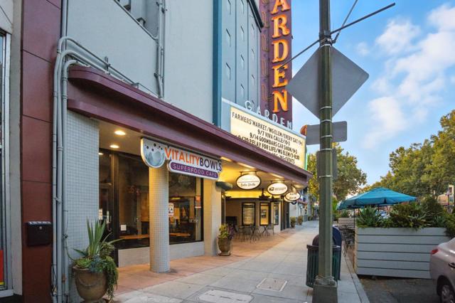 2467 Nightingale Drive, San Jose CA: https://media.crmls.org/mediaz/7faa57c1-99ae-4bb9-8416-71e976d235f7.jpg