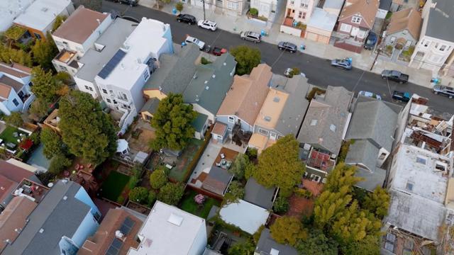 1338 York Street, San Francisco CA: https://media.crmls.org/mediaz/7faa5d69-8e91-4814-a92a-2e21a546c7ed.jpg