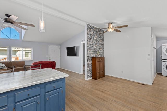 Detail Gallery Image 14 of 37 For 211 N Citrus Ave #31,  Escondido,  CA 92027 - 2 Beds | 2 Baths