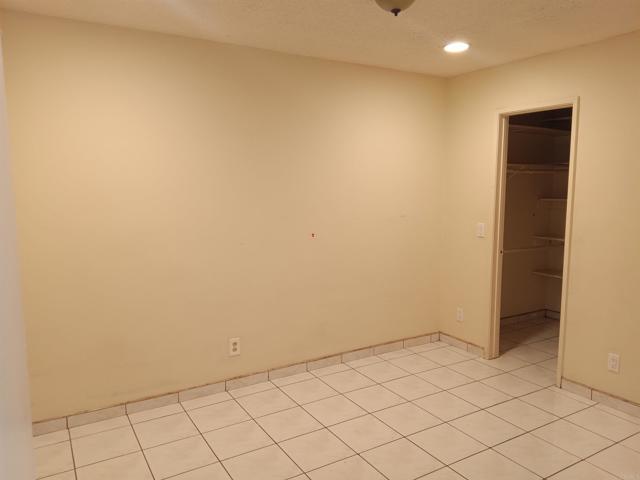 Photo #11: PTP2405112 Listing 