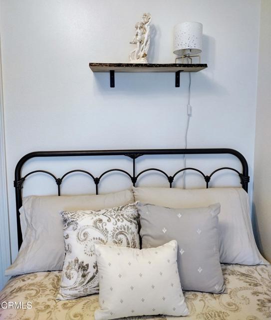 800 Calle Higuera, Camarillo CA: https://media.crmls.org/mediaz/7faa67d9-4bb6-4459-a55d-c0db27251209.jpg