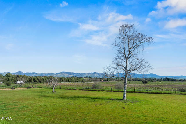 Detail Gallery Image 23 of 35 For 2465 Grand Ave, Los Olivos,  CA 93441 - 4 Beds | 2 Baths