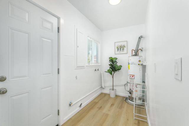 1854 Hays Street, San Leandro CA: https://media.crmls.org/mediaz/7faa6dd5-e368-447e-a58a-9c9f2af15eed.jpg