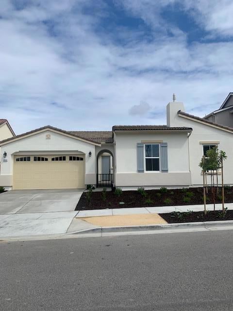 3046 Arroyo Drive