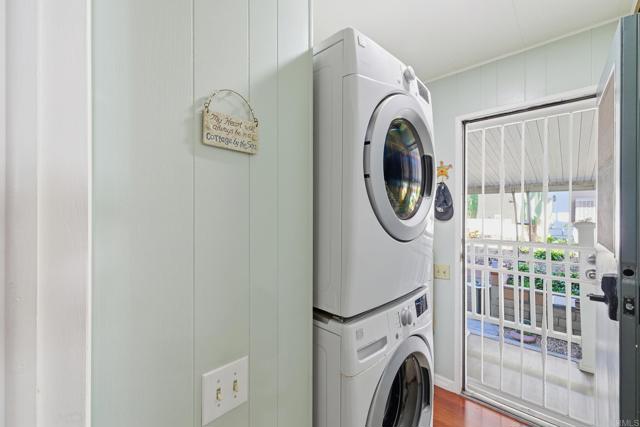 1930 W San Marcos Boulevard, San Marcos CA: https://media.crmls.org/mediaz/7faa87e0-90c1-4aa6-8159-882ea1c004bc.jpg