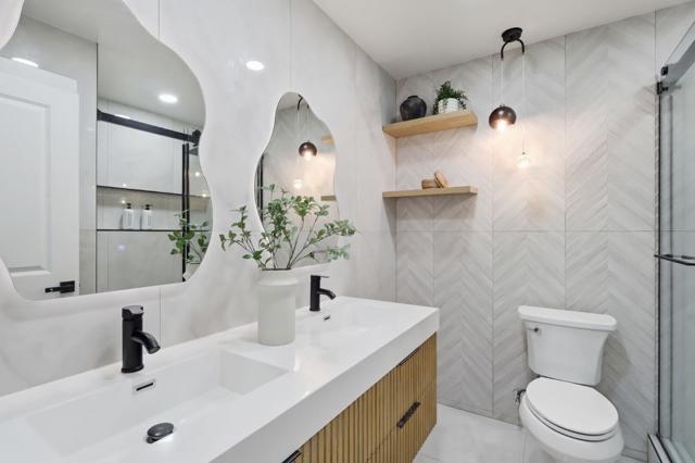 6624 Catamaran Street, San Jose CA: https://media.crmls.org/mediaz/7faa8e03-e46a-43d8-bde3-511c9355d265.jpg