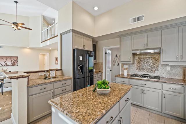 Image 94 of 105 For 3223 Adelanto Lane