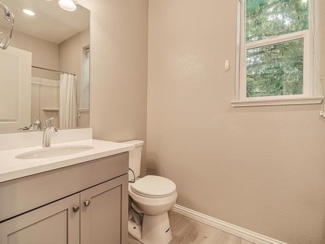 486 Tintin Court, San Jose CA: https://media.crmls.org/mediaz/7faabc81-c528-4c9b-9995-21d543d16f33.jpg