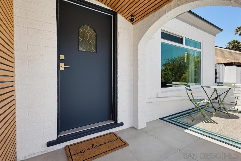 2511 Adams Ave. - photo 3
