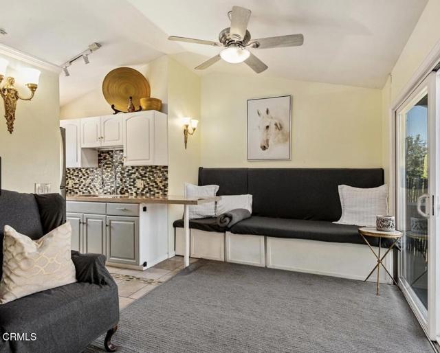 4156 Vista Clara Road, Santa Barbara CA: https://media.crmls.org/mediaz/7faad468-b2a9-4aa1-b185-26b85f2971a6.jpg